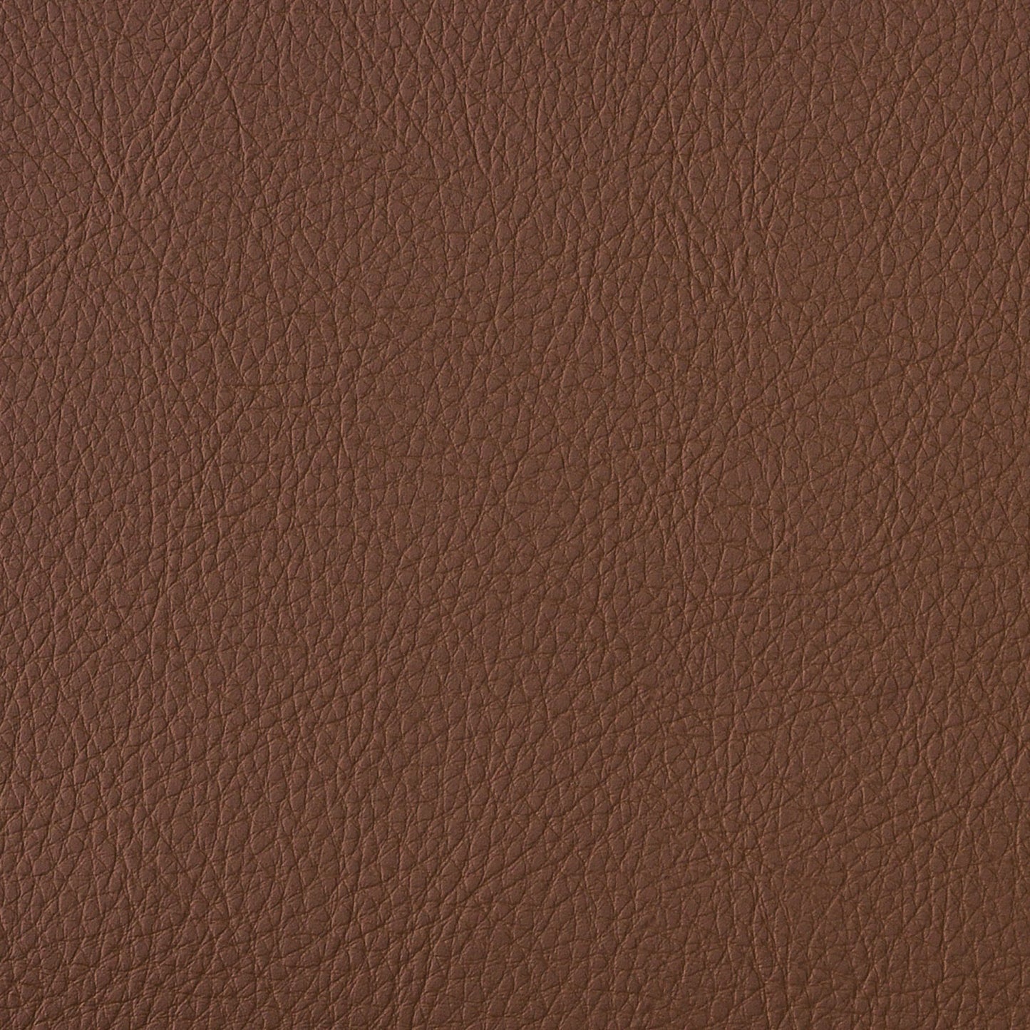 Nassimi Classic Performance Vinyl Fabric - SCL-109 Mustang