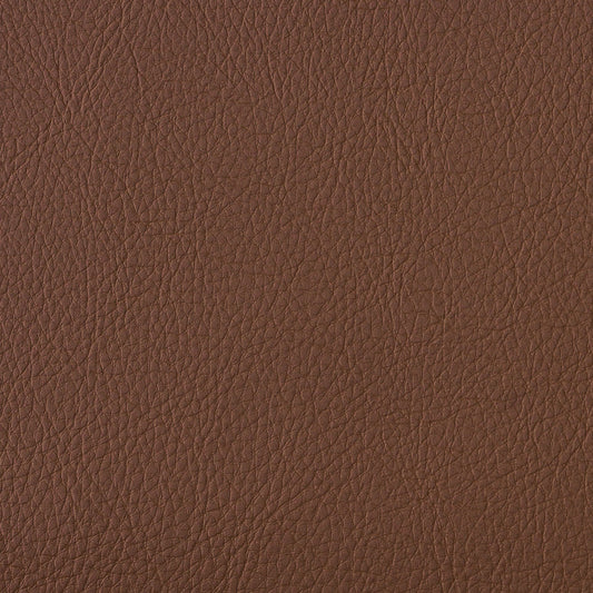 Nassimi Classic Performance Vinyl Fabric - SCL-109 Mustang