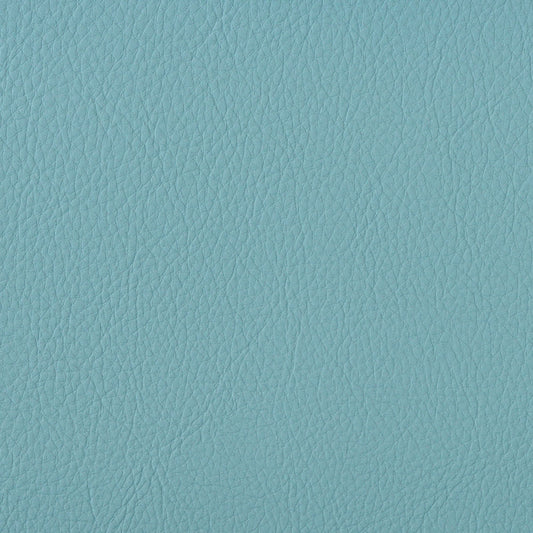 Nassimi Classic Performance Vinyl Fabric - SCL-111 Reef