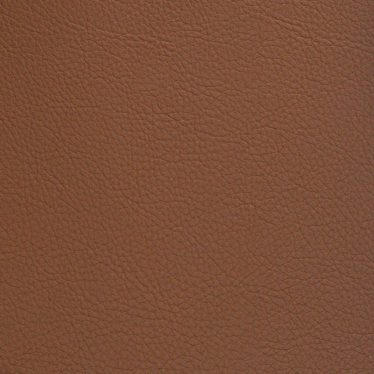 Nassimi Classic Performance Vinyl Fabric - SCL-112 Rodeo