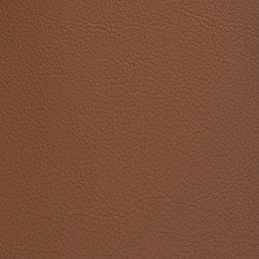 Nassimi Classic Performance Vinyl Fabric - SCL-112 Rodeo