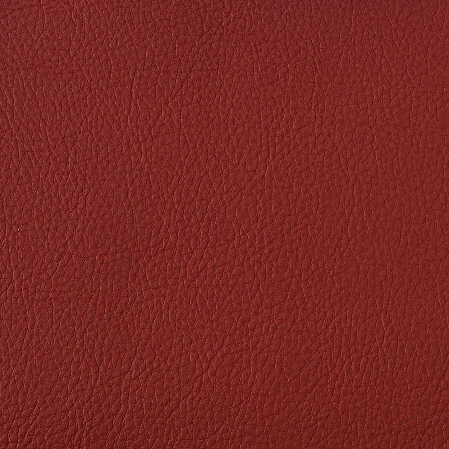 Nassimi Classic Performance Vinyl Fabric - SCL-114 Tandoor