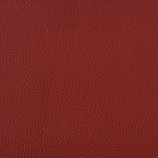 Nassimi Classic Performance Vinyl Fabric - SCL-114 Tandoor