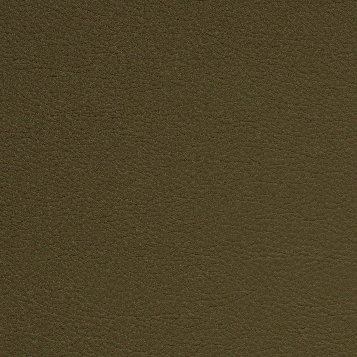 Nassimi Classic Performance Vinyl Fabric - SCL-203 Barley