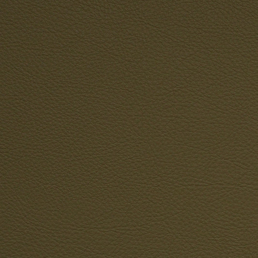 Nassimi Classic Performance Vinyl Fabric - SCL-203 Barley