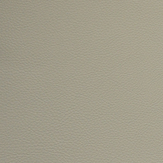 Nassimi Classic Performance Vinyl Fabric - SCL-205 Buttercream