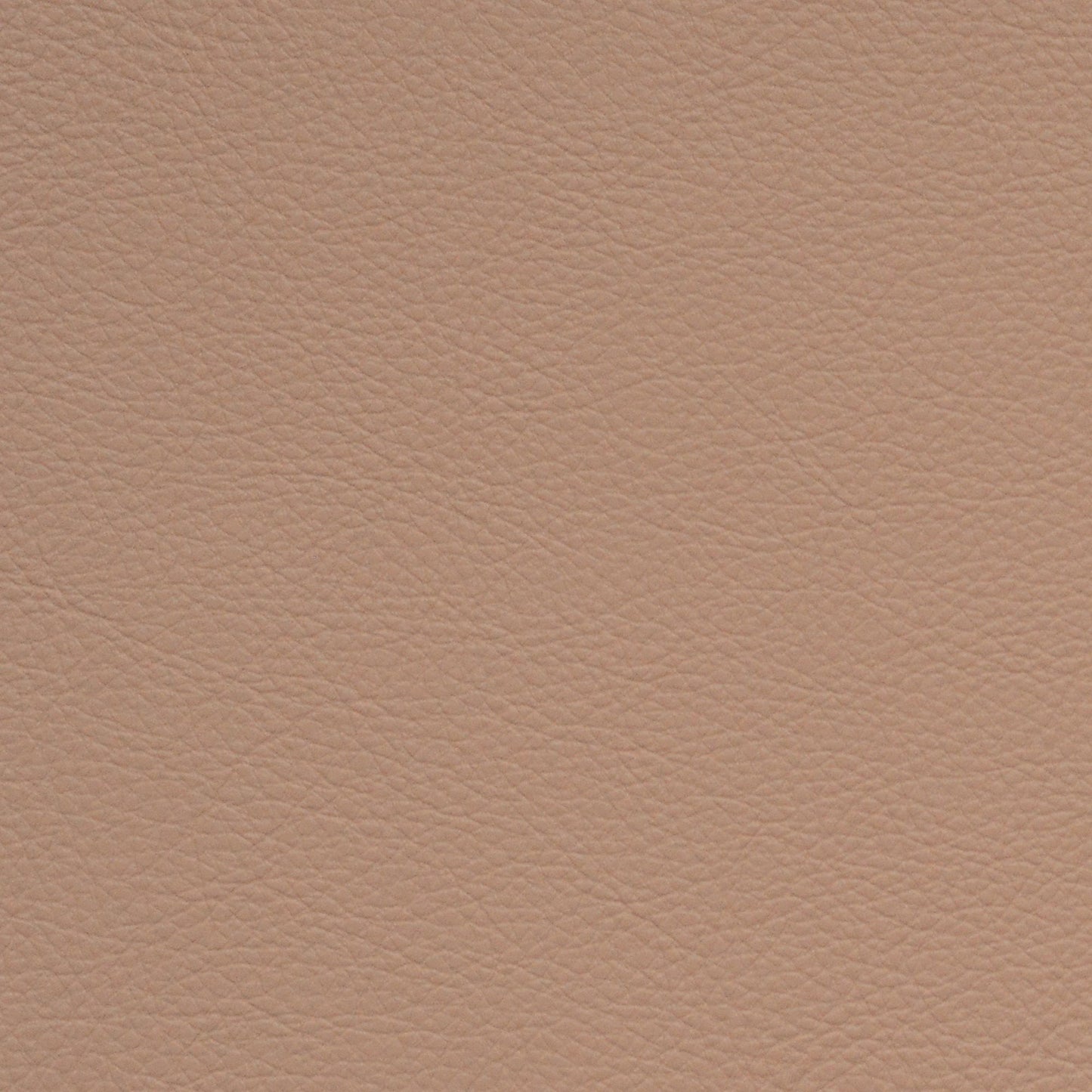 Nassimi Classic Performance Vinyl Fabric - SCL-206 Carnation