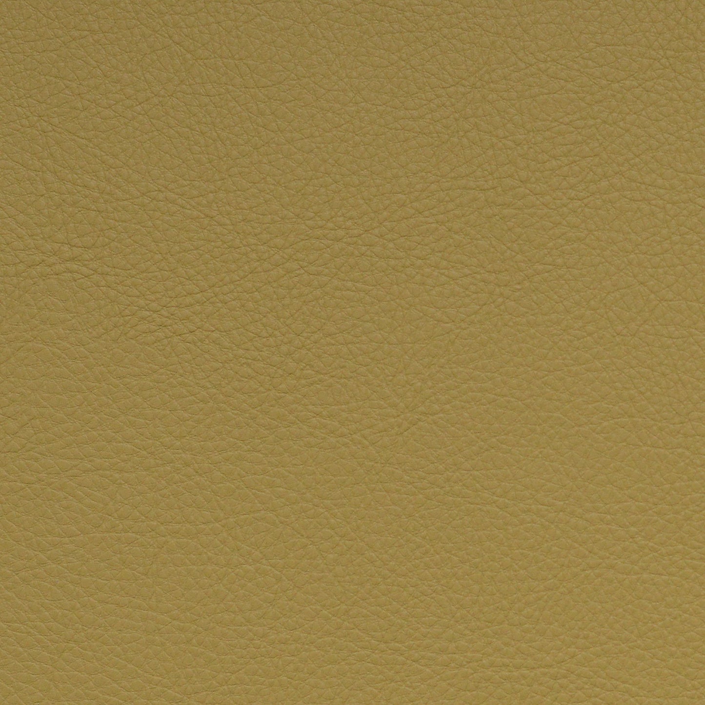 Nassimi Classic Performance Vinyl Fabric - SCL-207 Citrine