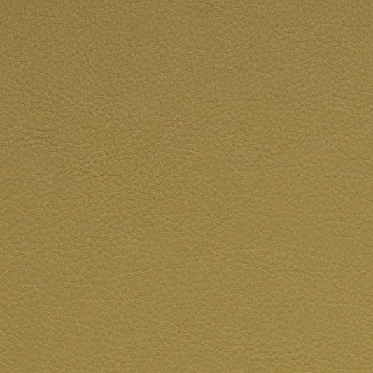Nassimi Classic Performance Vinyl Fabric - SCL-207 Citrine