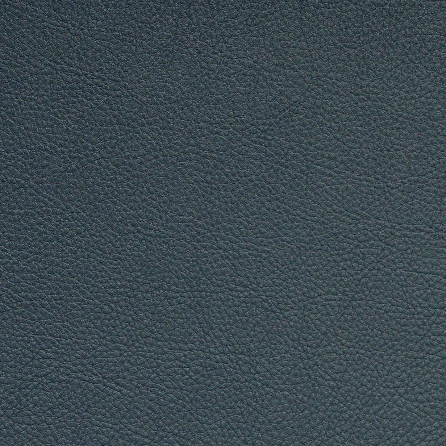 Nassimi Classic Performance Vinyl Fabric - SCL-208 Comet