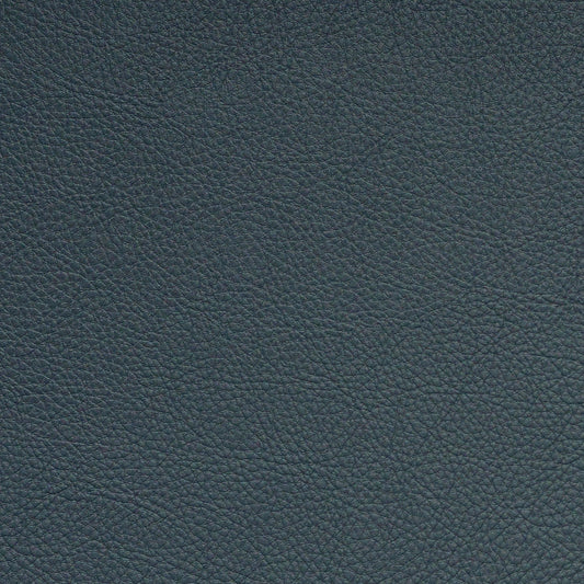 Nassimi Classic Performance Vinyl Fabric - SCL-208 Comet