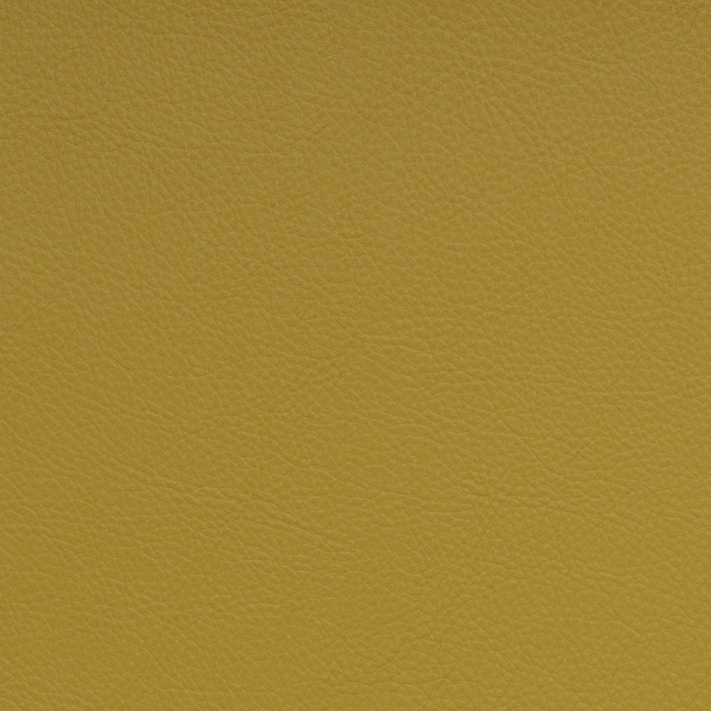 Nassimi Classic Performance Vinyl Fabric - SCL-209 Daffodil