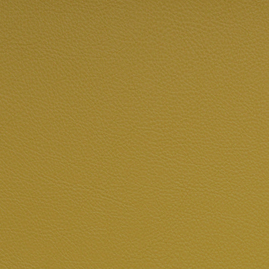 Nassimi Classic Performance Vinyl Fabric - SCL-209 Daffodil