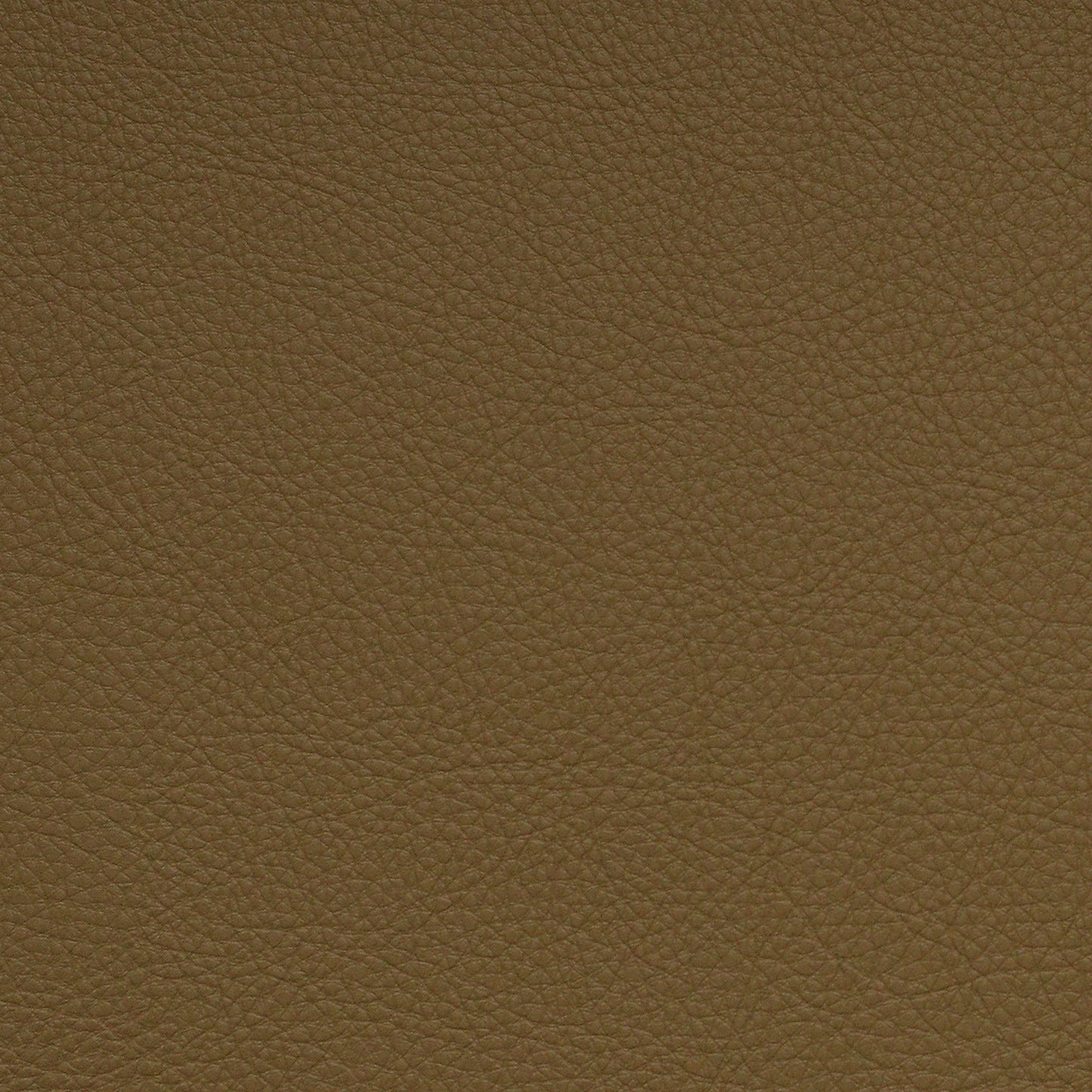 Nassimi Classic Performance Vinyl Fabric - SCL-211 Flan