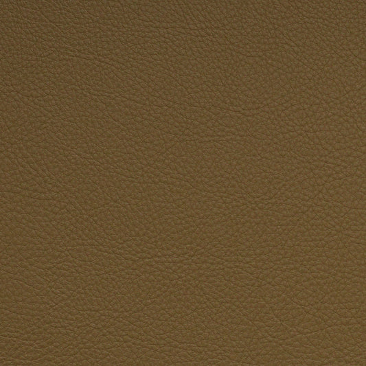 Nassimi Classic Performance Vinyl Fabric - SCL-211 Flan