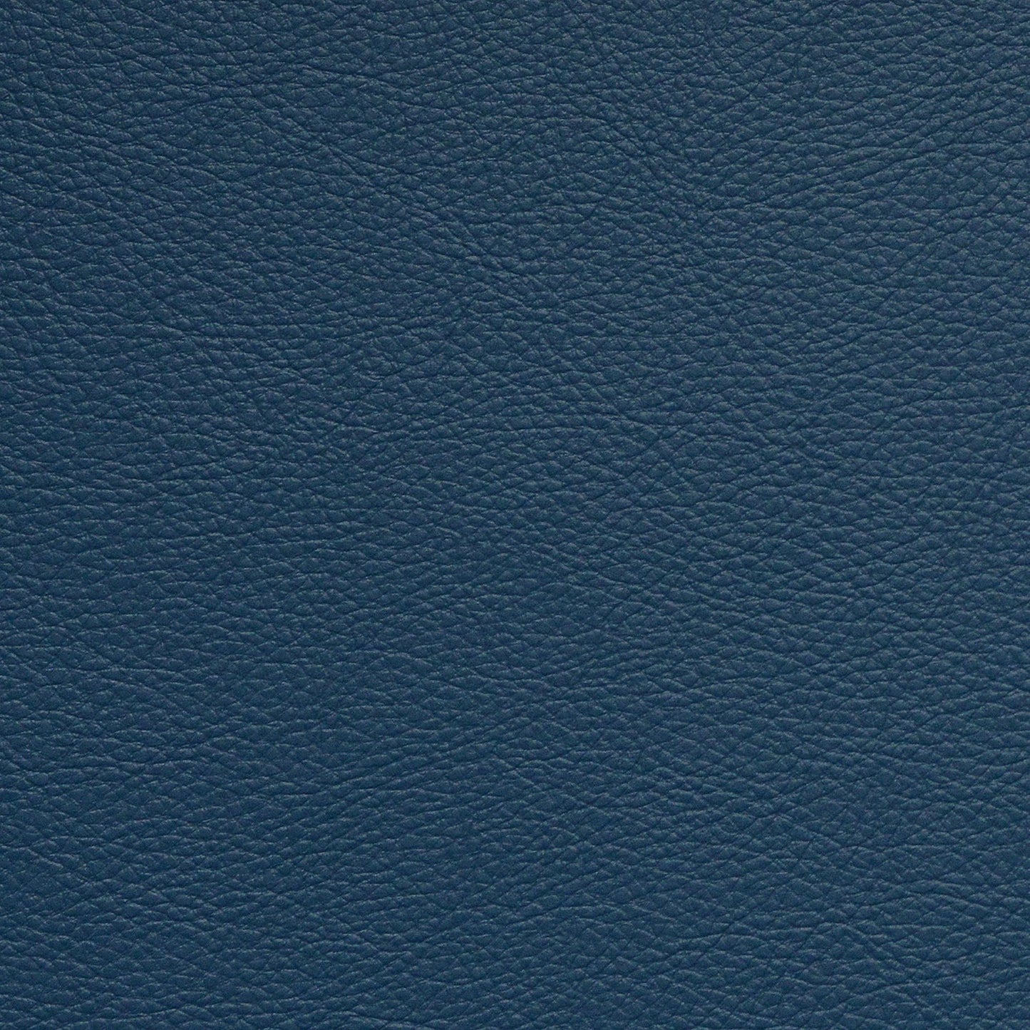 Nassimi Classic Performance Vinyl Fabric - SCL-212 Galleon