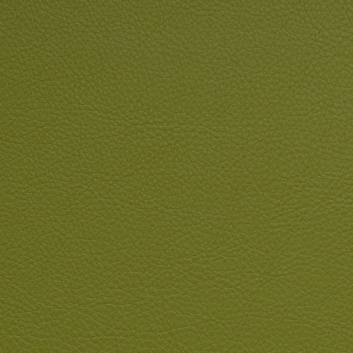 Nassimi Classic Performance Vinyl Fabric - SCL-213 Granny Smith