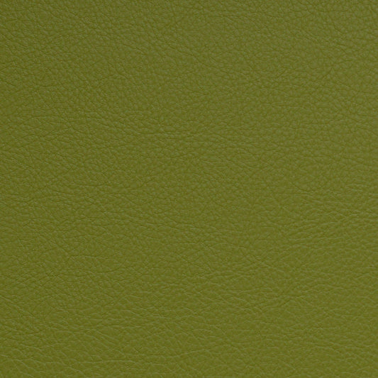 Nassimi Classic Performance Vinyl Fabric - SCL-213 Granny Smith