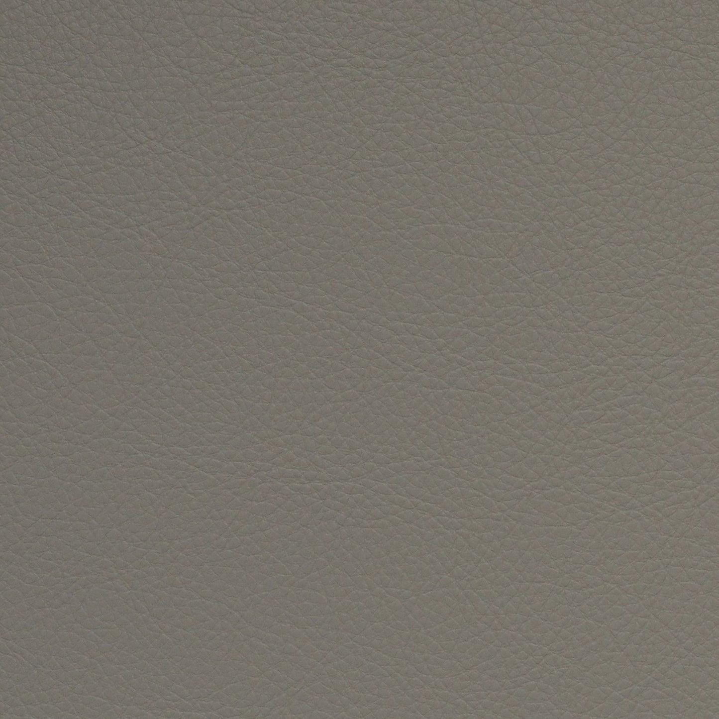 Nassimi Classic Performance Vinyl Fabric - SCL-216 Horizon