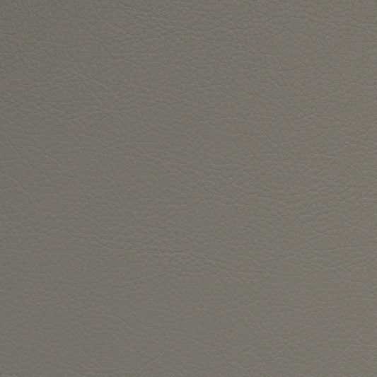 Nassimi Classic Performance Vinyl Fabric - SCL-216 Horizon