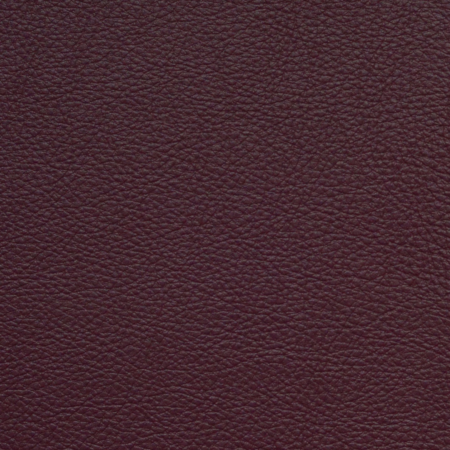 Nassimi Classic Performance Vinyl Fabric - SCL-217 Malbec