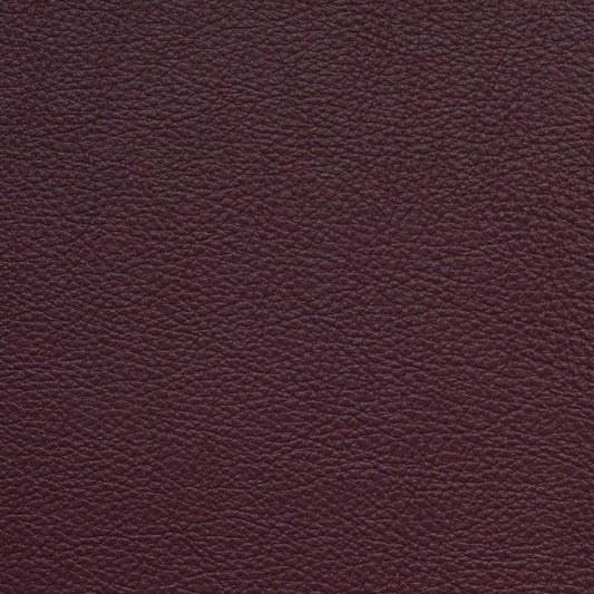 Nassimi Classic Performance Vinyl Fabric - SCL-217 Malbec