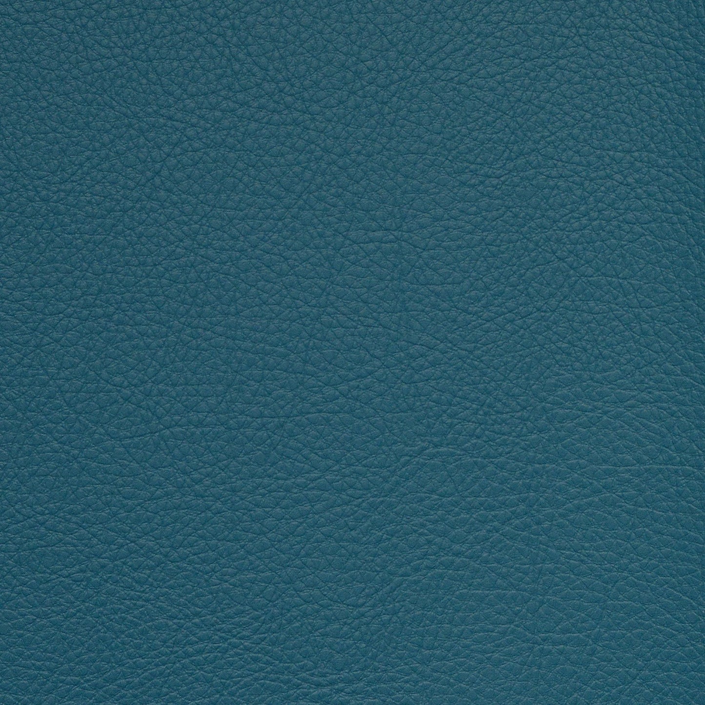 Nassimi Classic Performance Vinyl Fabric - SCL-218 Maui