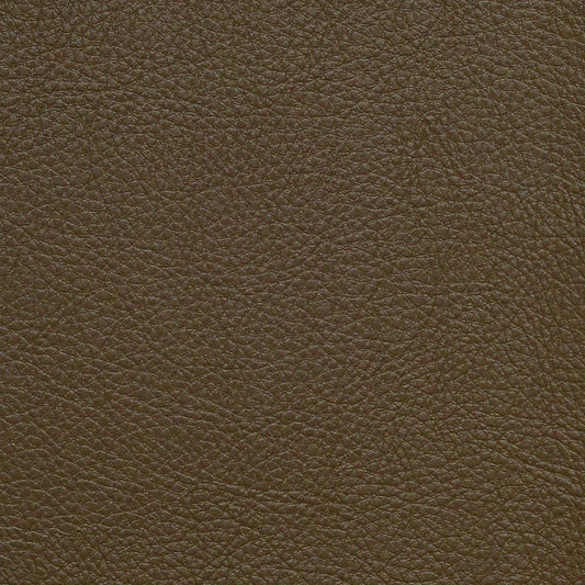 Nassimi Classic Performance Vinyl Fabric - SCL-219 Morel