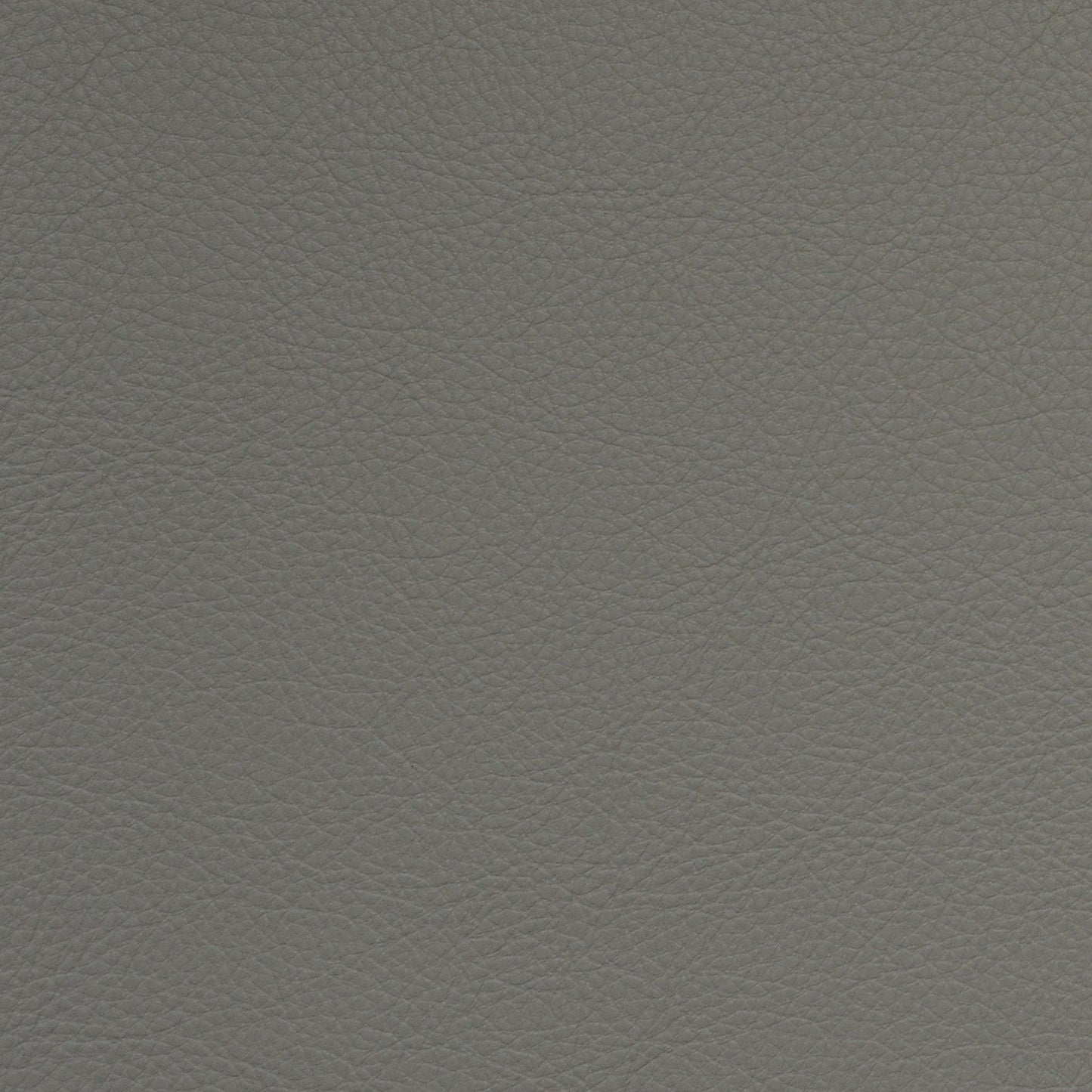 Nassimi Classic Performance Vinyl Fabric - SCL-220 Mortar