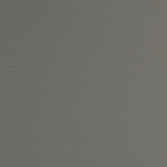 Nassimi Classic Performance Vinyl Fabric - SCL-220 Mortar