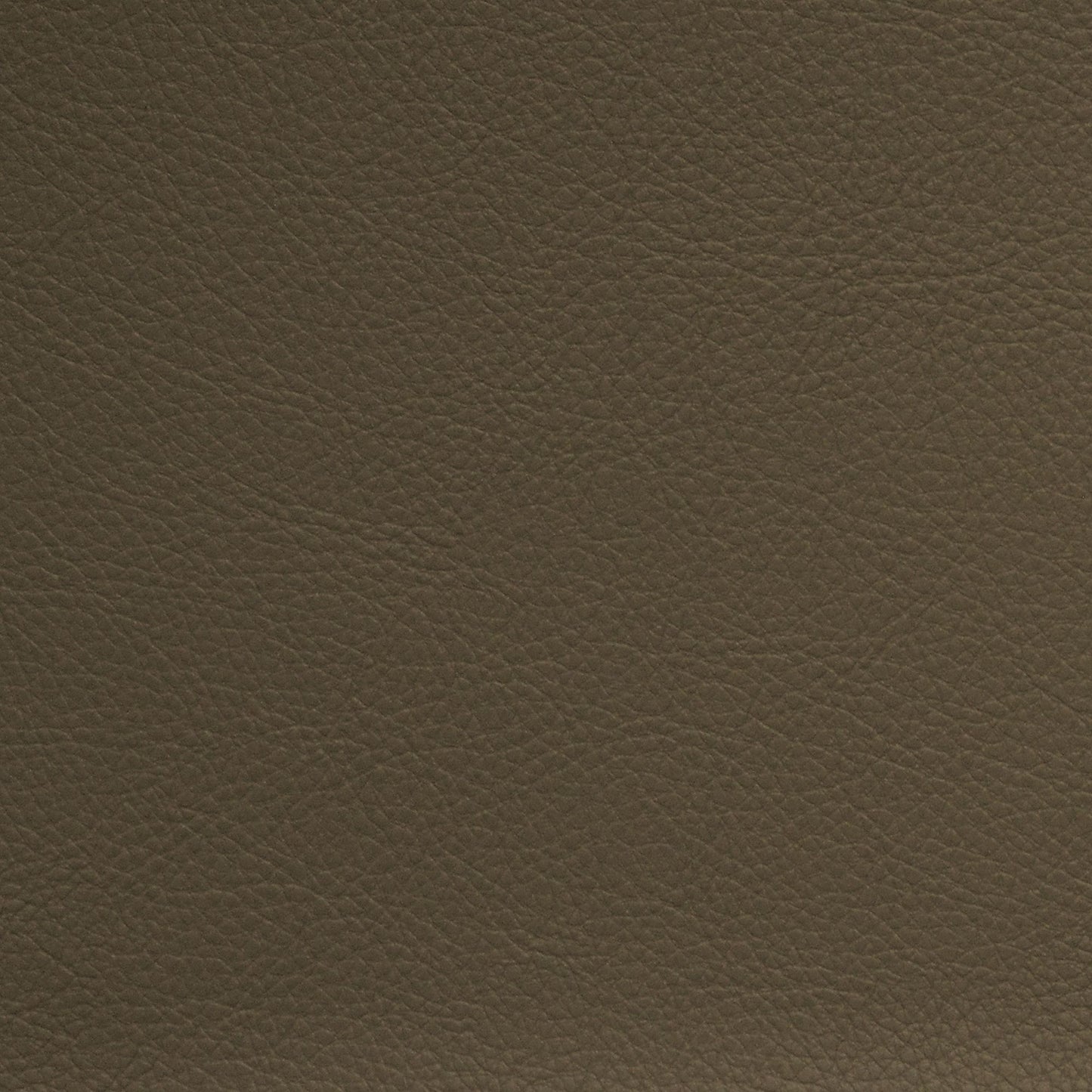 Nassimi Classic Performance Vinyl Fabric - SCL-222 Porcini