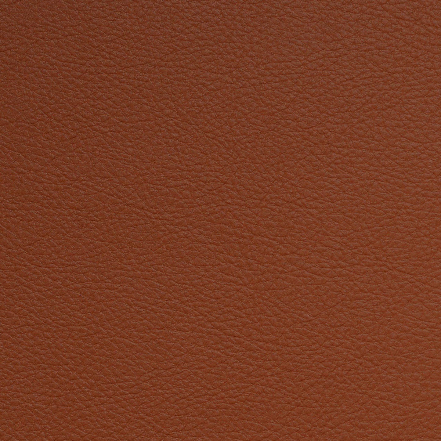 Nassimi Classic Performance Vinyl Fabric - SCL-223 Safflower