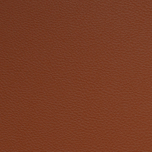 Nassimi Classic Performance Vinyl Fabric - SCL-223 Safflower