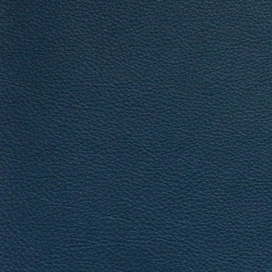 Nassimi Classic Performance Vinyl Fabric - SCL-224 Wave