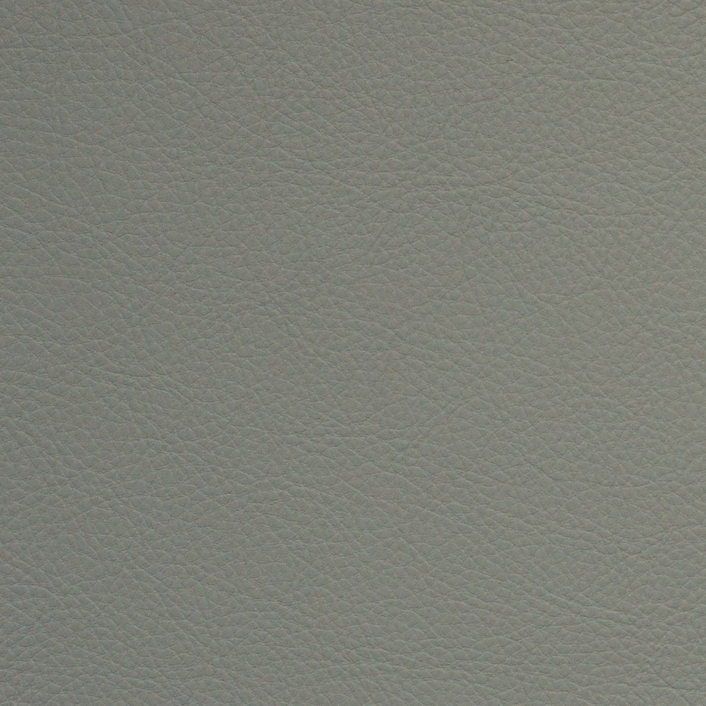 Nassimi Classic Performance Vinyl Fabric - SCL-225 Wisp