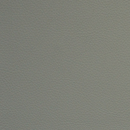 Nassimi Classic Performance Vinyl Fabric - SCL-225 Wisp