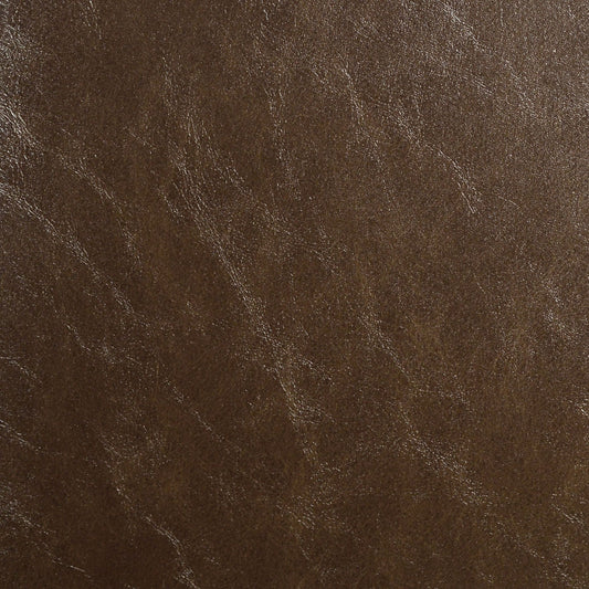 Nassimi Glaze Upholstery Vinyl Fabric - SGL-001 Amber