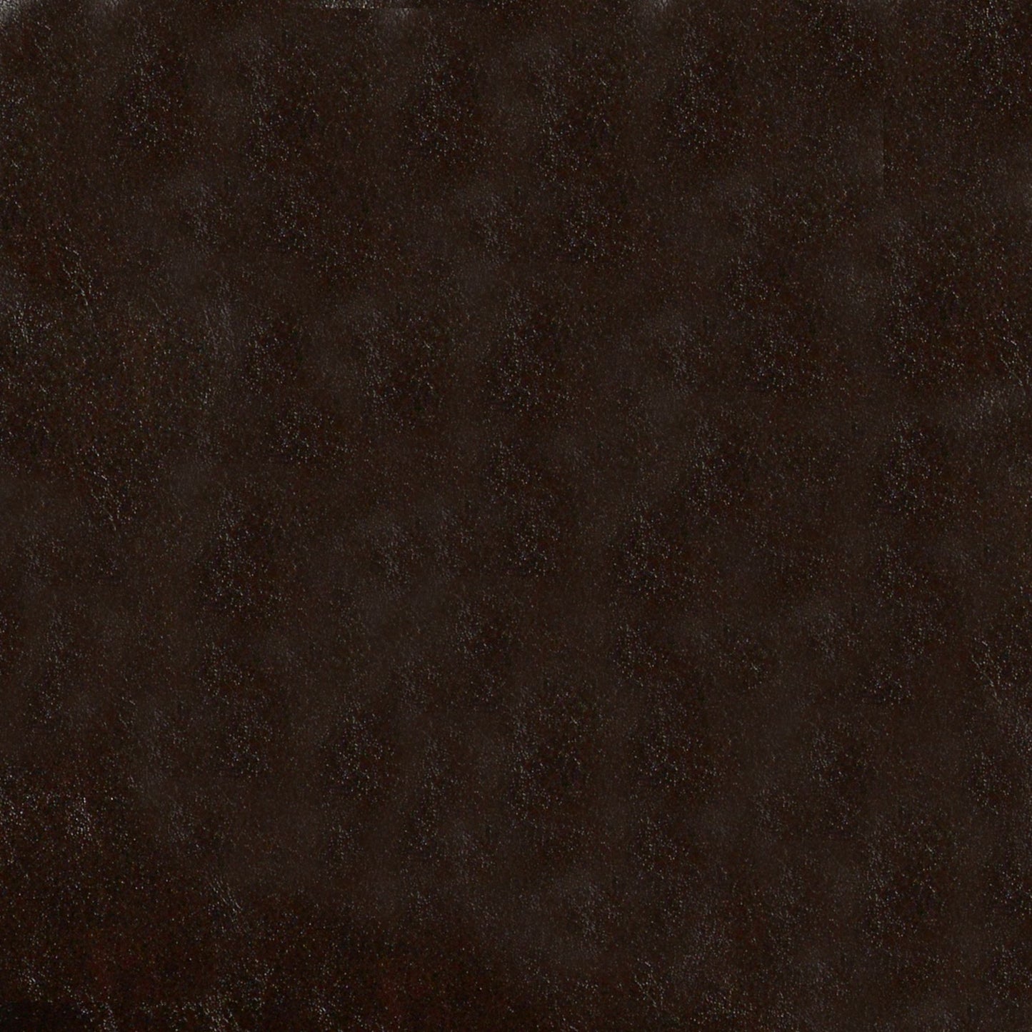 Nassimi Glaze Upholstery Vinyl Fabric - SGL-002 Brunette