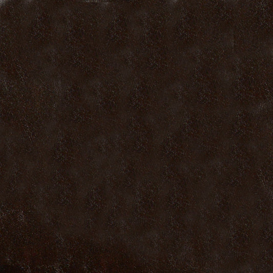 Nassimi Glaze Upholstery Vinyl Fabric - SGL-002 Brunette