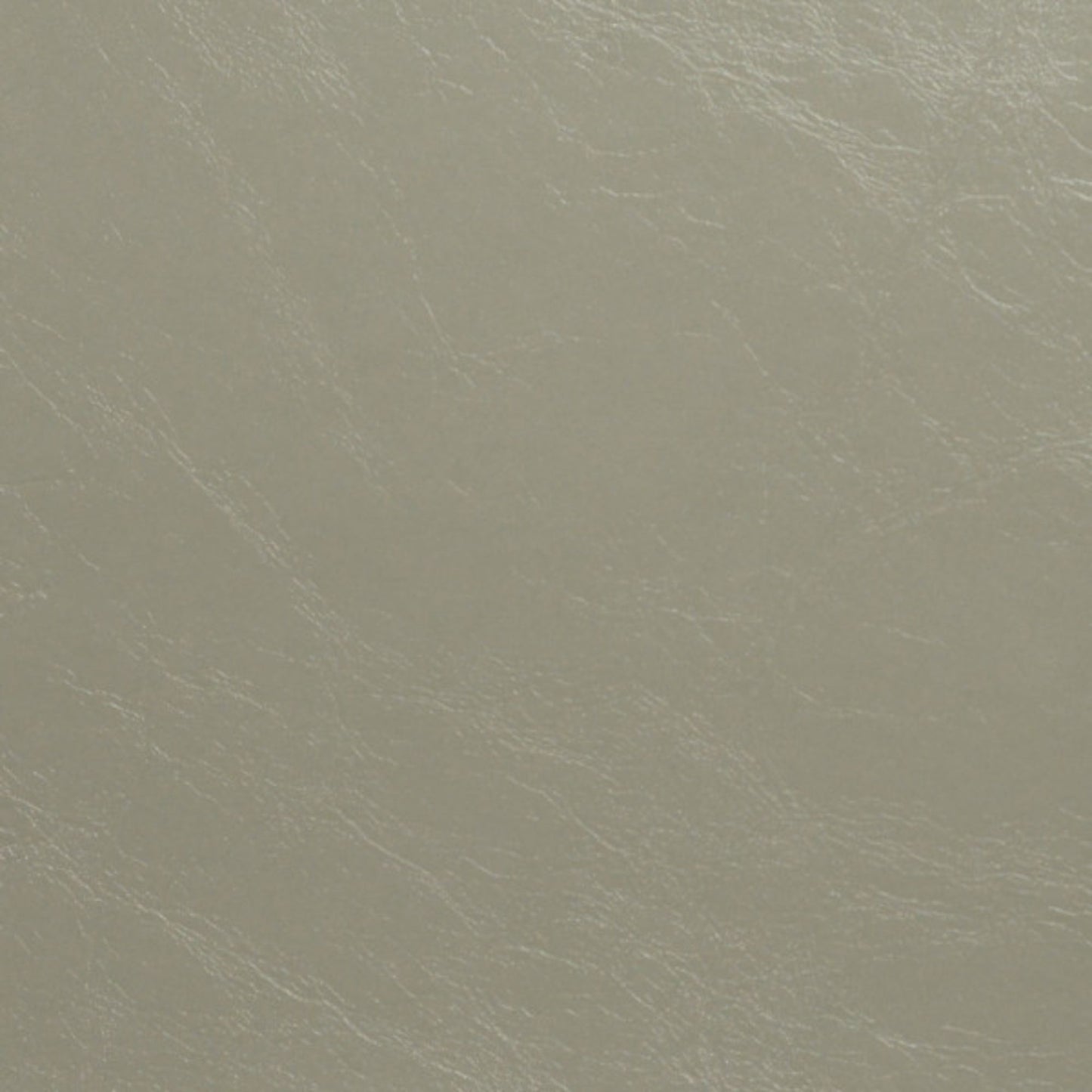 Nassimi Glaze Upholstery Vinyl Fabric - SGL-005 Hide