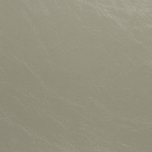 Nassimi Glaze Upholstery Vinyl Fabric - SGL-005 Hide