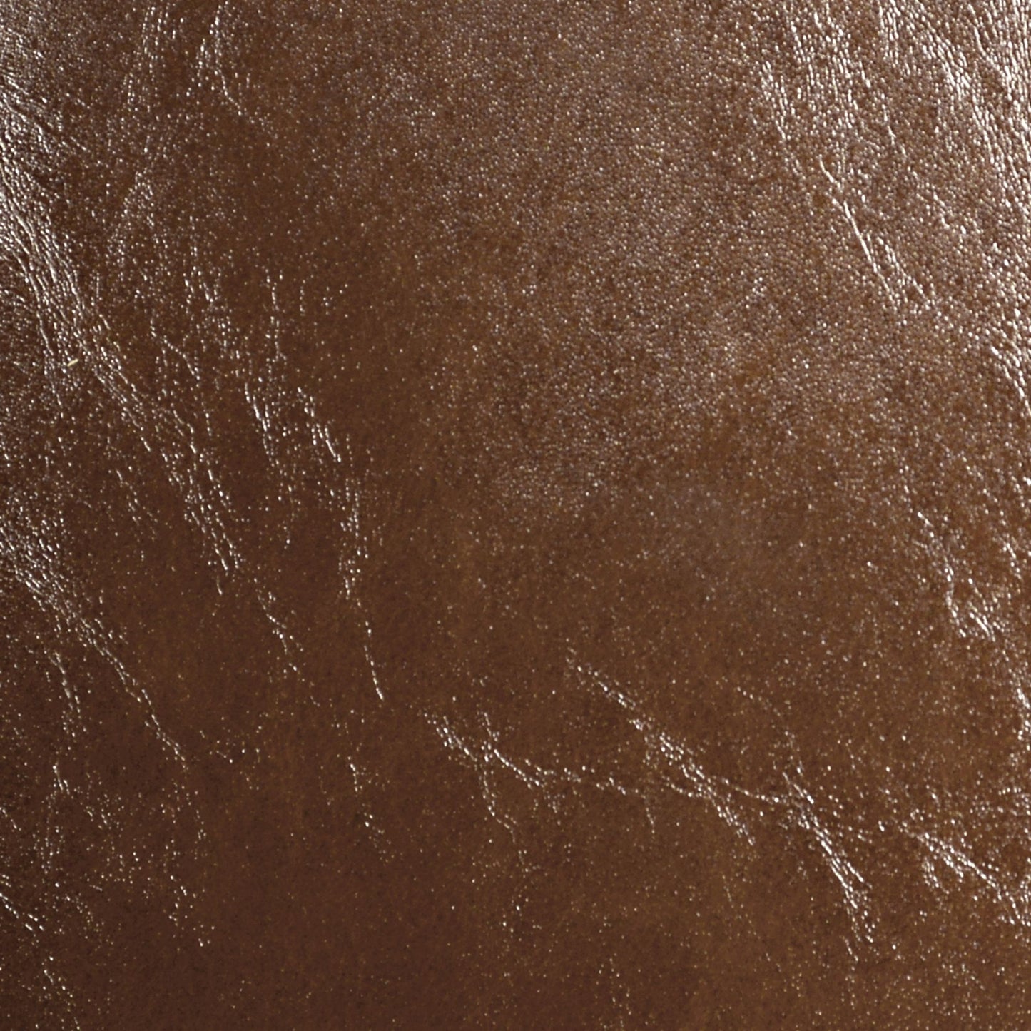 Nassimi Glaze Upholstery Vinyl Fabric - SGL-006 Honey