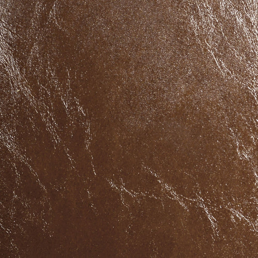 Nassimi Glaze Upholstery Vinyl Fabric - SGL-006 Honey