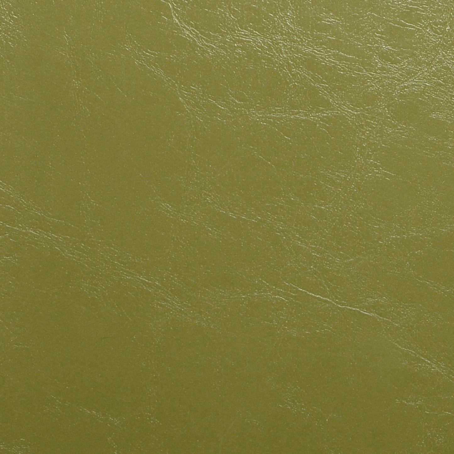 Nassimi Glaze Upholstery Vinyl Fabric - SGL-007 Kiwi