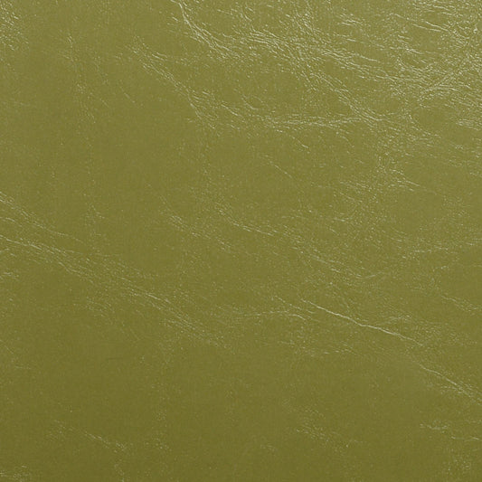 Nassimi Glaze Upholstery Vinyl Fabric - SGL-007 Kiwi