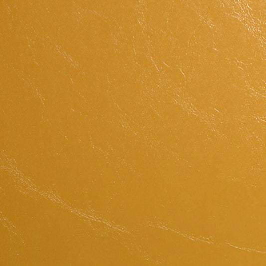 Nassimi Glaze Upholstery Vinyl Fabric - SGL-009 Mango