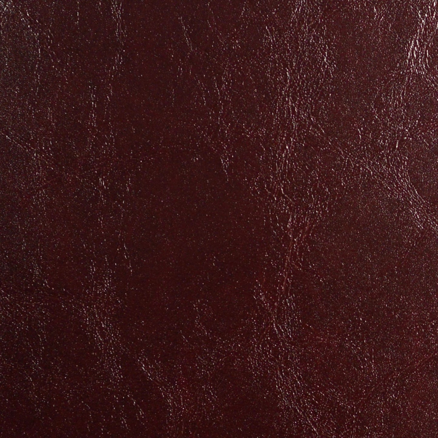 Nassimi Glaze Upholstery Vinyl Fabric - SGL-014 Shiraz