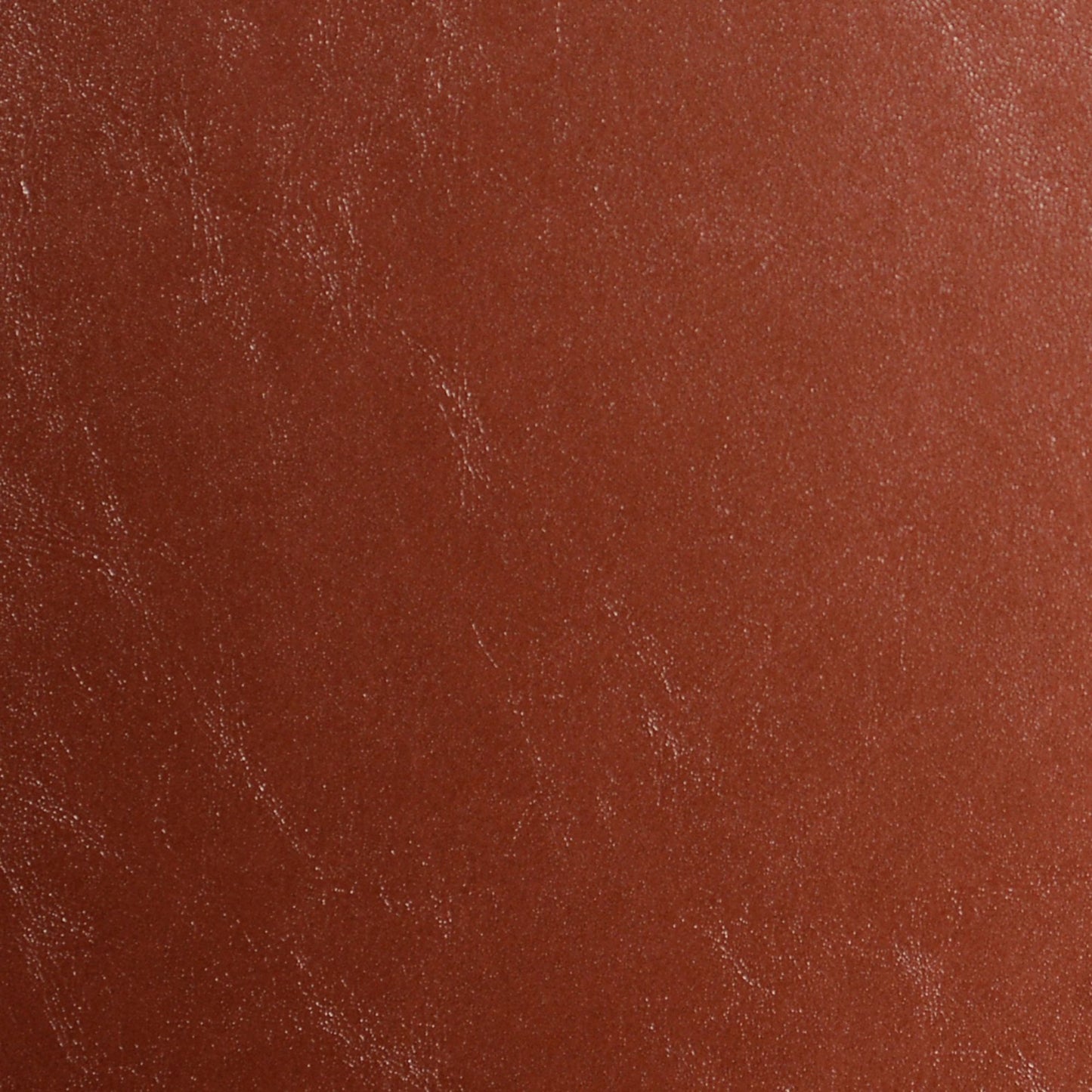 Nassimi Glaze Upholstery Vinyl Fabric - SGL-015 Sienna