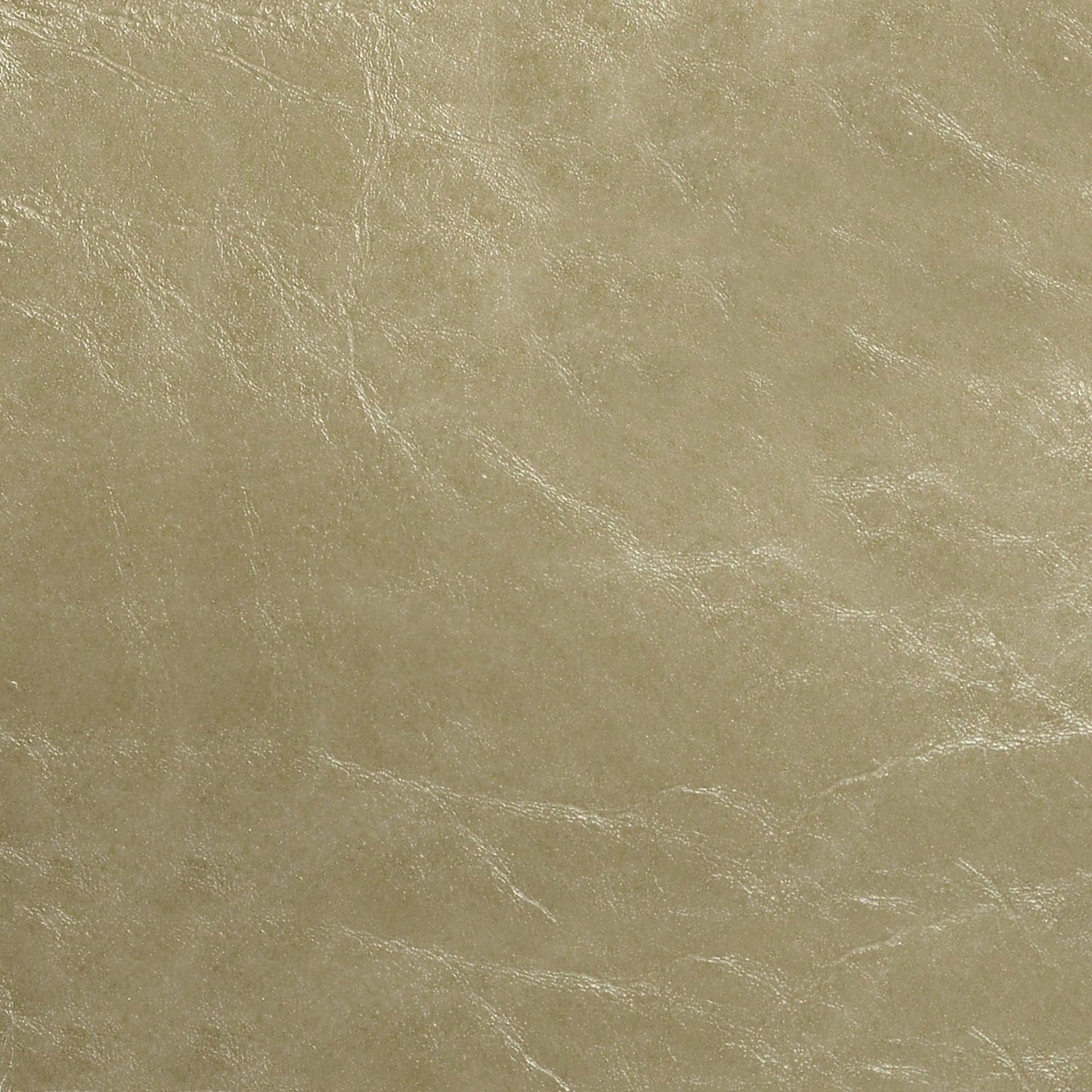 Nassimi Glaze Upholstery Vinyl Fabric - SGL-101 Beach
