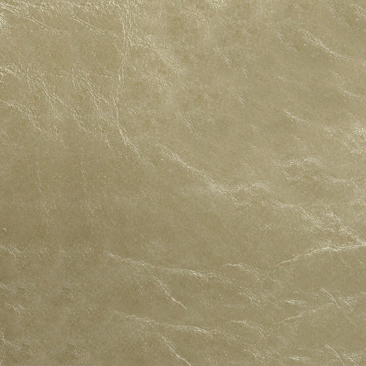 Nassimi Glaze Upholstery Vinyl Fabric - SGL-101 Beach